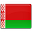 Belarus